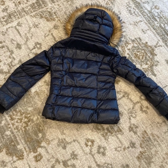 S13 coat - Picture 5 of 5